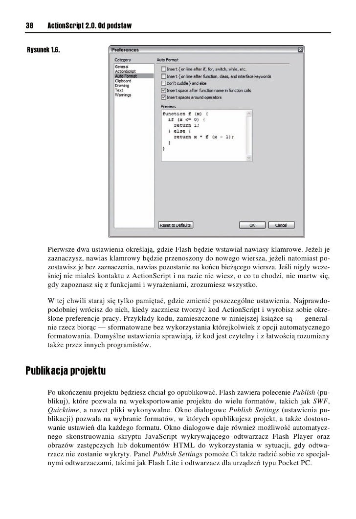 Forex od podstaw pdf